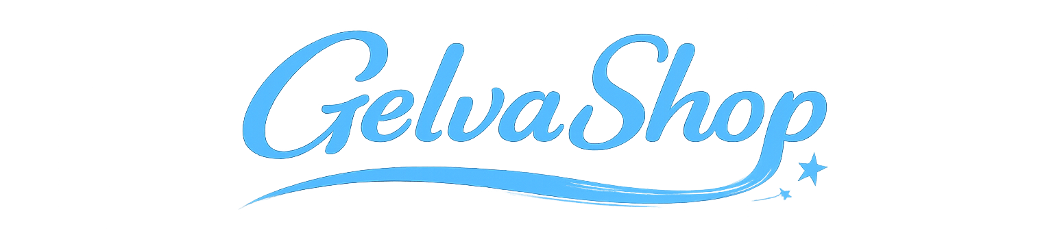 Mi tienda